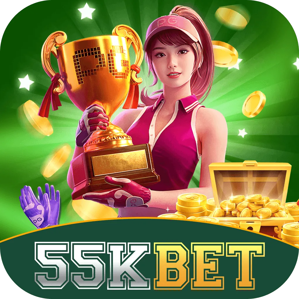 55KBET - Game Strategi Bisnis Terbaik