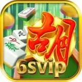 6SVIP - Pertarungan Terbaik dalam Game MOBA