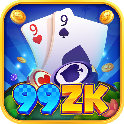 99ZK - Permainan Mahjong Terbaik untuk Hiburan Sehari-hari