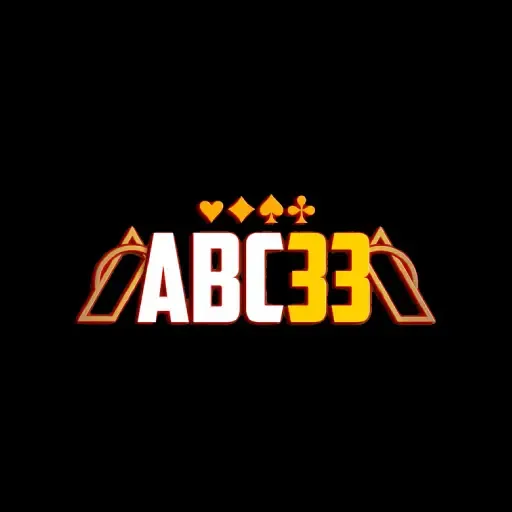ABC33 - Pertahanan Menara yang Menantang