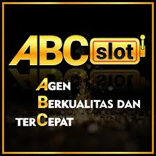 ABCSLOT - Game Gaple Seru dan Menyenangkan
