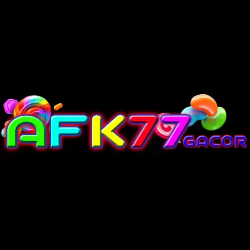 AFK77 - Petualangan Aksi RPG Terbaik di Ujung Jari Anda