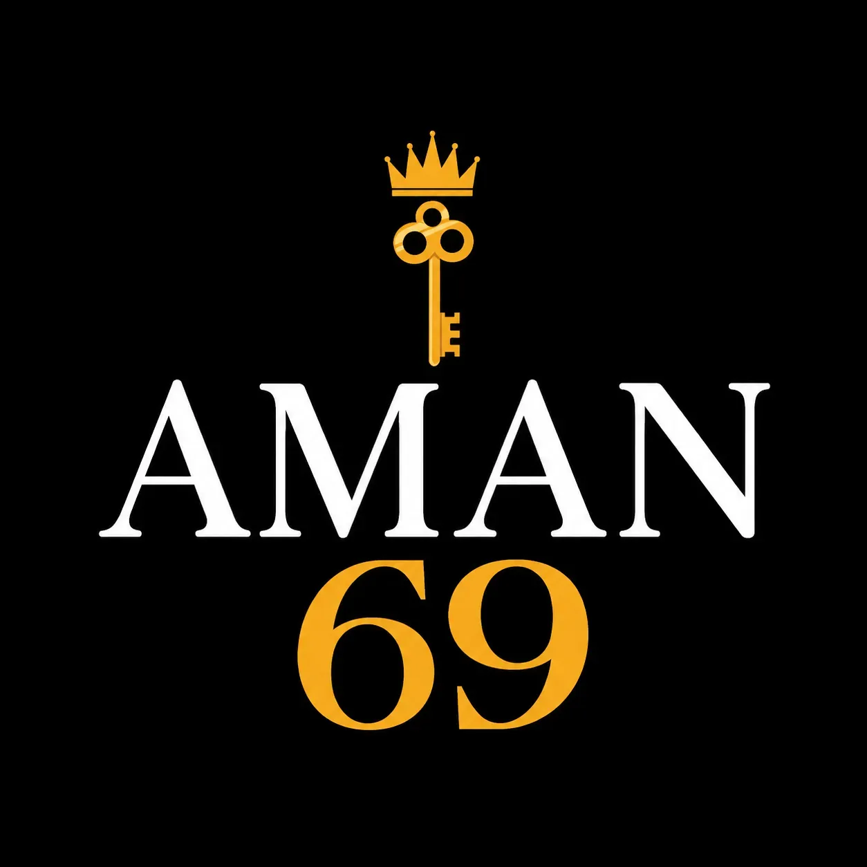 AMAN69 - Petualangan Epik dalam Dunia MMORPG