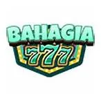 BAHAGIA777 - Petualangan Seru dalam Dunia RPG