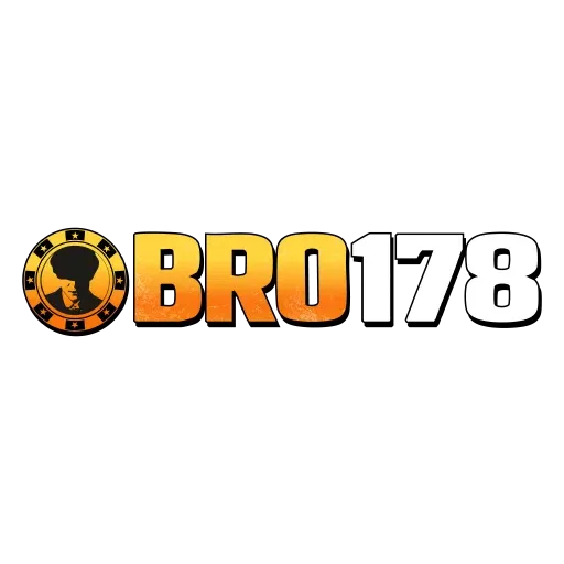 BRO178 - Petualangan Epik dalam Dunia RPG