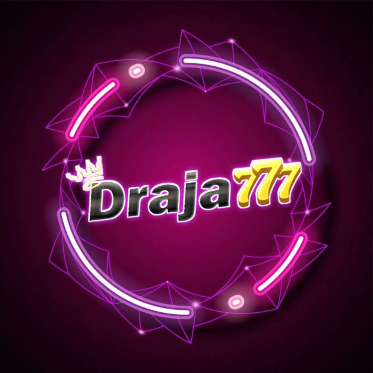 DRAJA777 - Permainan Musik Terbaik untuk Pecinta Lagu