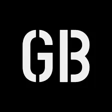 GB777 - Tantangan Puzzle Seru yang Mengasyikkan