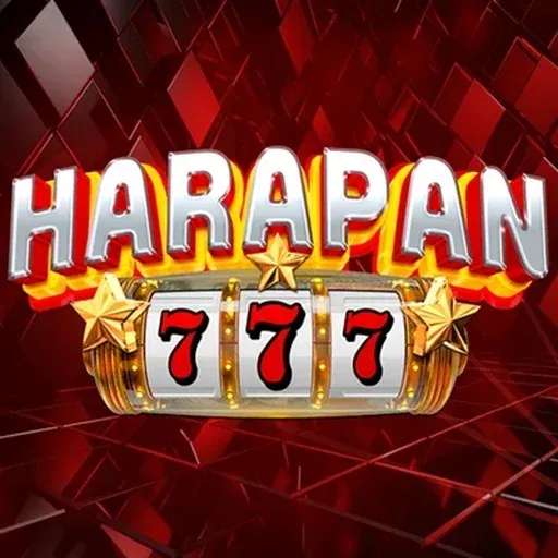HARAPAN777 - Permainan QiuQiu Terbaik untuk Semua Kalangan