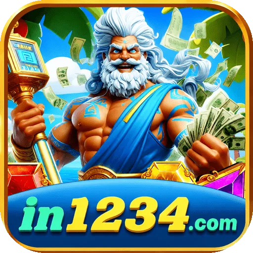 IN1234 - Game Sepak Bola Terbaik untuk Penggemar Olahraga
