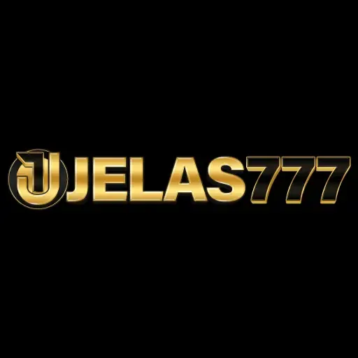 JELAS777 - Game Live Casino Terbaik untuk Pengalaman Seru