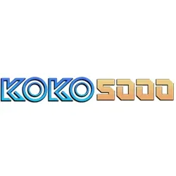 KOKO5000 - Petualangan Seru dalam Pertempuran TPS
