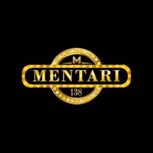 MENTARI138 - Petualangan Seru Dalam Game Match-3