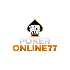 POKERONLIN77 - Permainan Simulasi Poker Terbaik