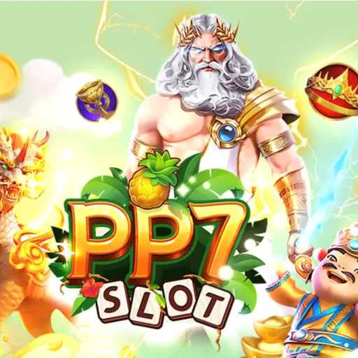 PP7SLOT - Aplikasi Utility Terbaik untuk Kebutuhan Anda