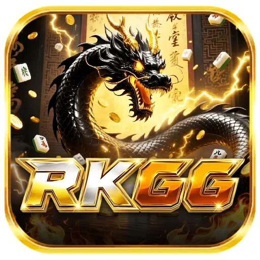 RKGG - Game Sportsbook Terbaik untuk Para Penggemar Taruhan