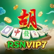 RSNVIP7 - Game Tembak Ikan Terbaik untuk Hiburan