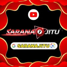 SARANAJITU - Perang Aksi Seru di Dunia Maya