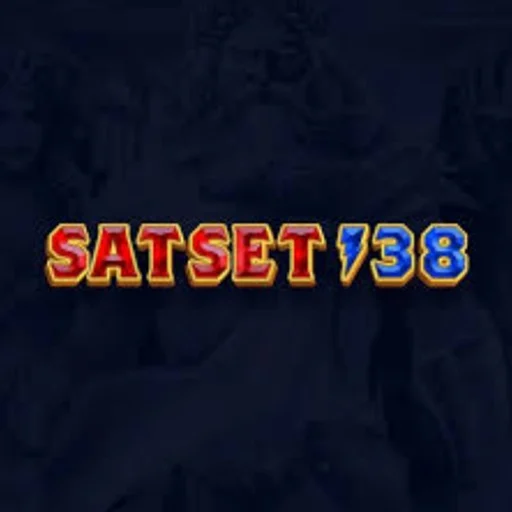 SATSET138 - Petualangan Seru dalam Permainan TPS