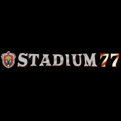 STADIUM77 - Game Slot Terbaik untuk Penggemar Judi