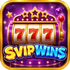 SVIPWINS - Petualangan Seru Menjadi Petani Sukses