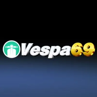 VESPA69 - Petualangan Seru Mengendarai Skuter Legendaris