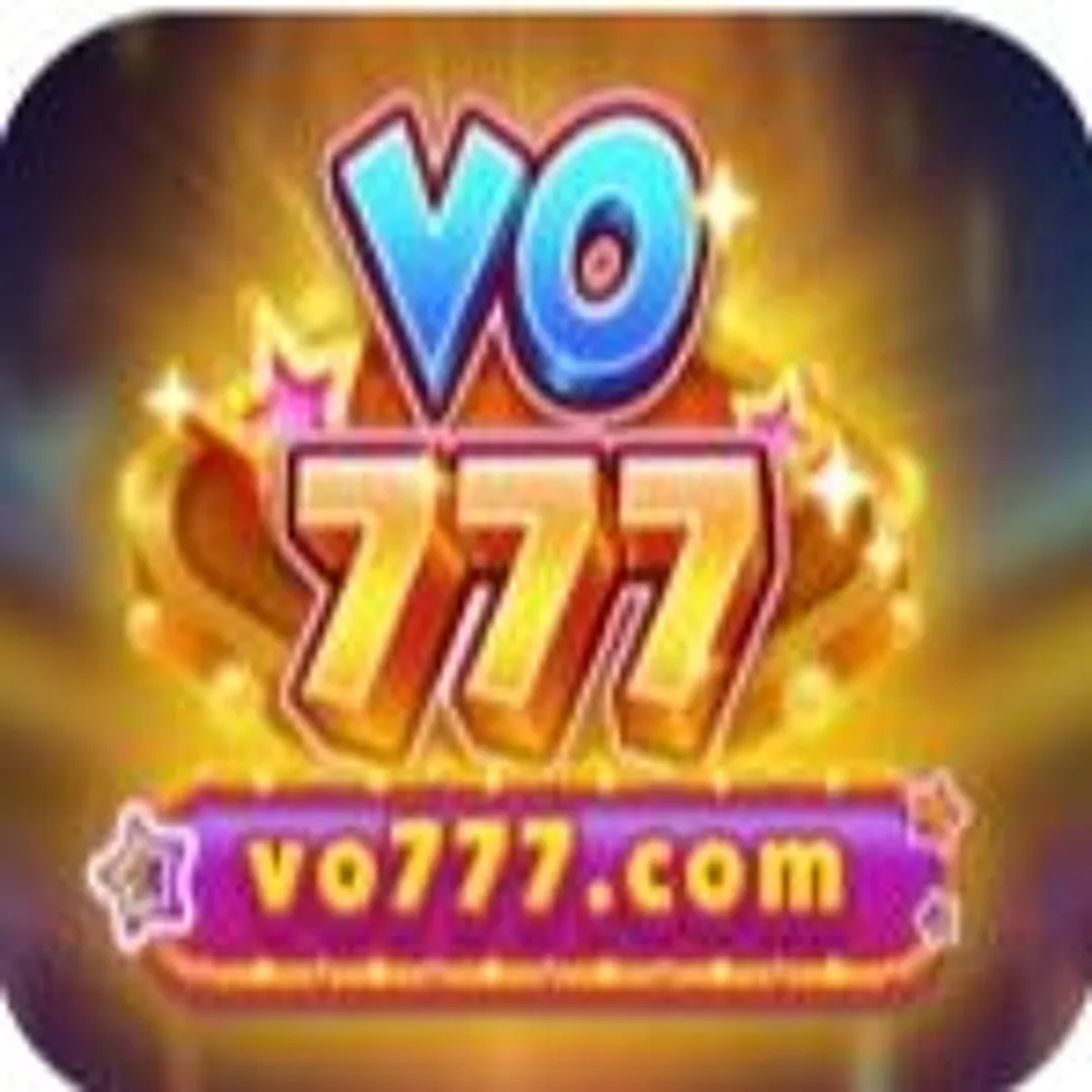 VO777 - Permainan Musik Seru untuk Semua Kalangan