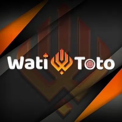 WATITOTO - Permainan Santai yang Mengasyikkan