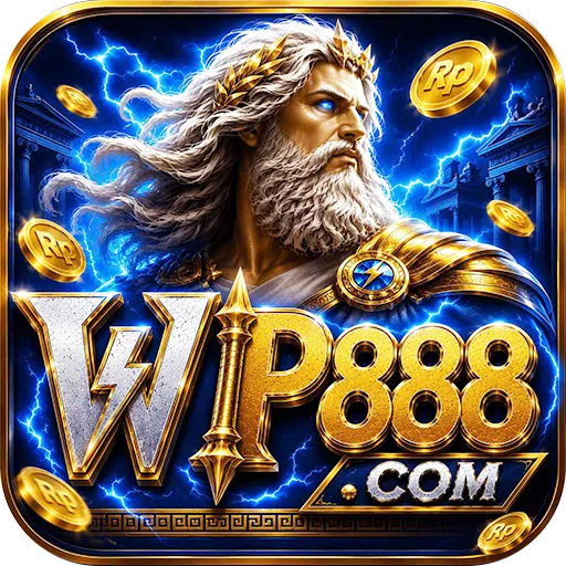 WP888 - Pertarungan Memukau di Dunia Fighting
