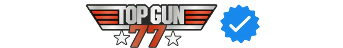 topgun77